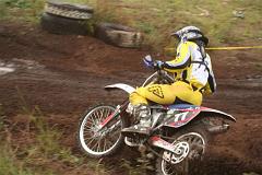 KVK Krásný Dvůr 20.9.2008 043
